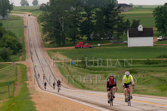 20110611-_DSC6360-2