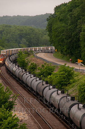 20110611-_DSC6465-2