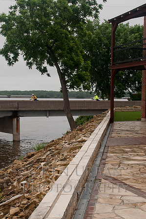 20110611-_DSC6403-2