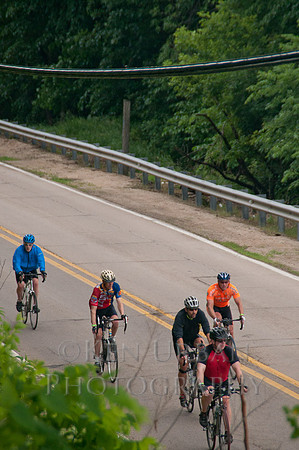 20110611-_DSC6508-2