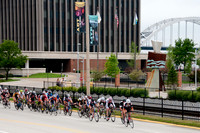 20130527-_DSC6519
