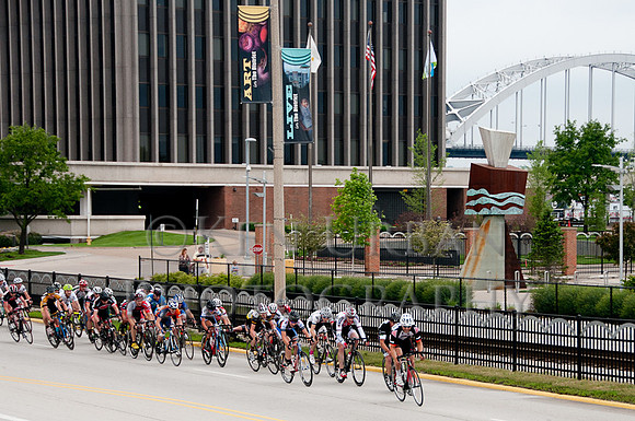 20130527-_DSC6519