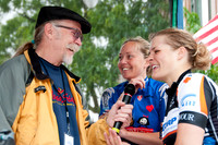 20130527-_DSC6065