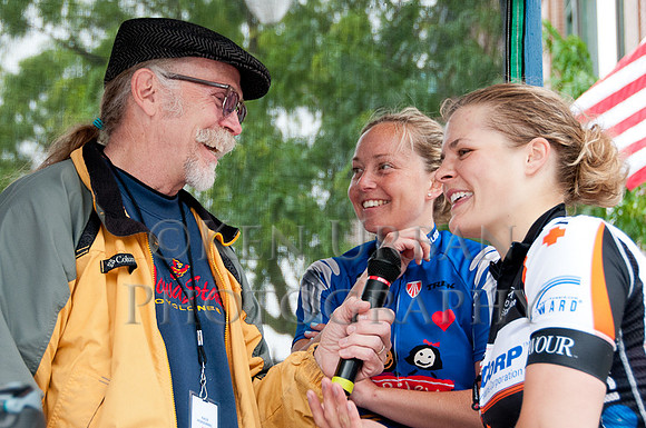 20130527-_DSC6065