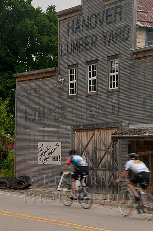 20110611-_DSC6621-2