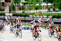 20130527-_DSC6523