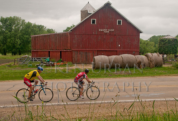 _DSC6533-Edit