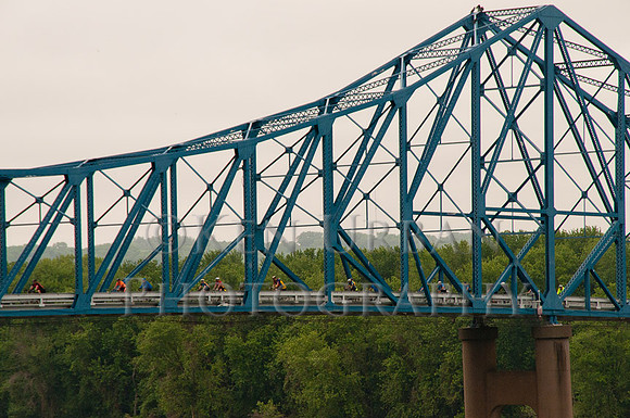 20110611-_DSC6500-2