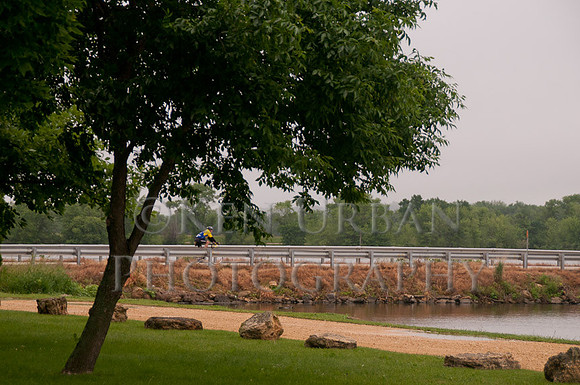 20110611-_DSC6375-2