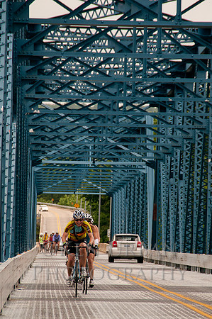 20110611-_DSC6441-2