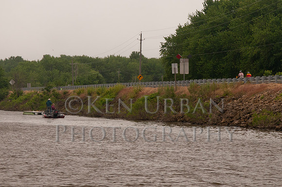 20110611-_DSC6394-2