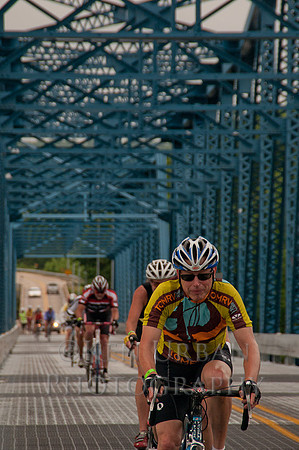 20110611-_DSC6443-2
