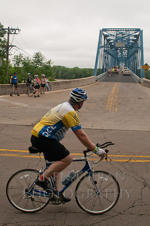 20110611-_DSC6487-2