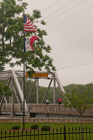 20110611-_DSC6410-2