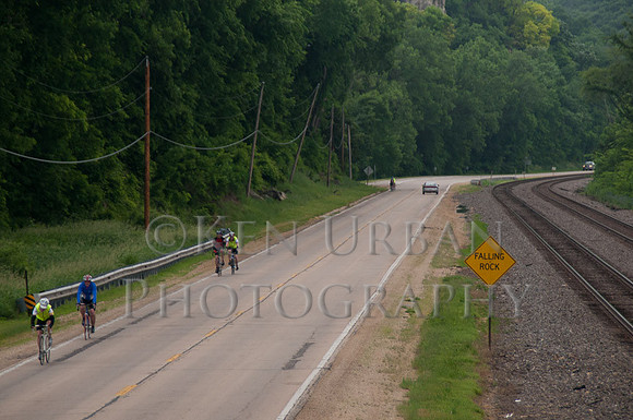 20110611-_DSC6517-2