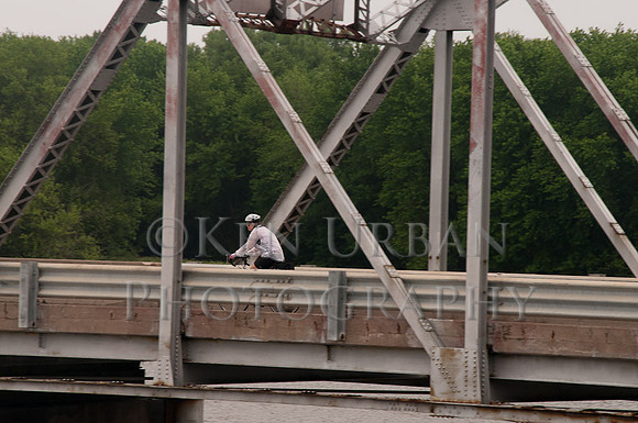 20110611-_DSC6400-2