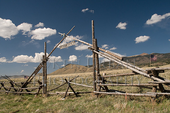 _DSC5747