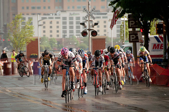 20120528-_DSC0584