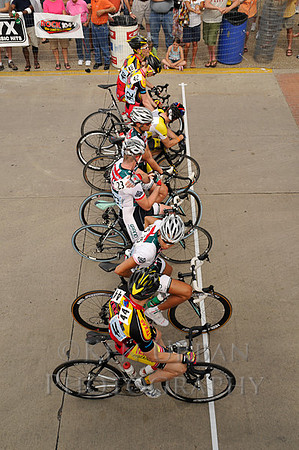 Men 1/2 Pro_DSC2510