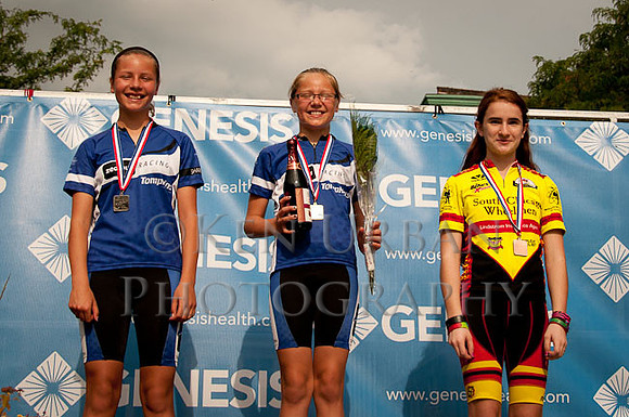 20120528-_DSC0610