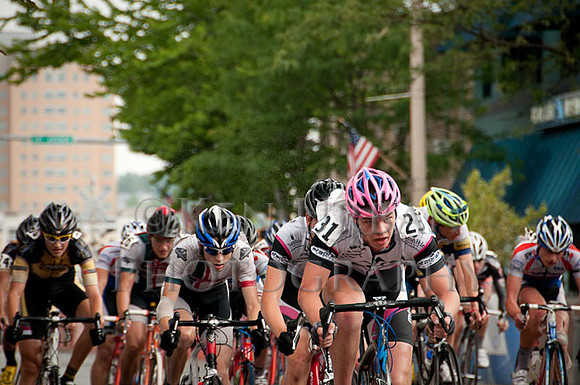 20120528-_DSC0599