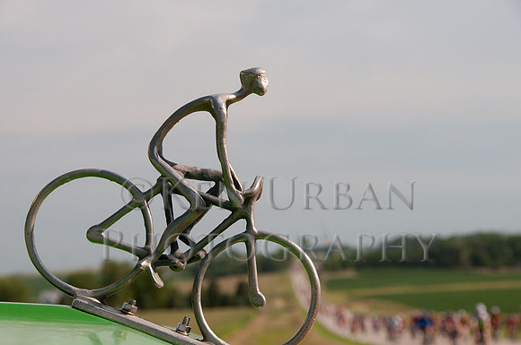 20120723-_DSC2738