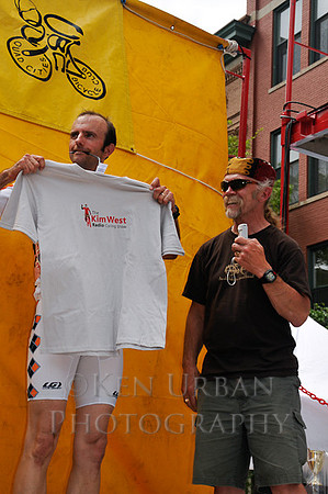 Men 30+,40+ 1/2/3_DSC2406