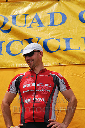 Mens Cat 4_DSC2009