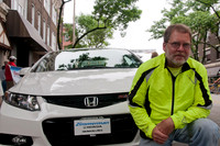 20130527-_DSC6304