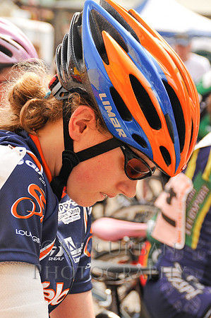 Women Cat 4_DSC1832