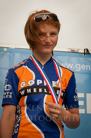20120528-_DSC0592