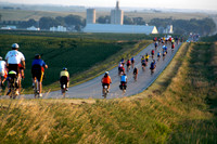 RAGBRAI
