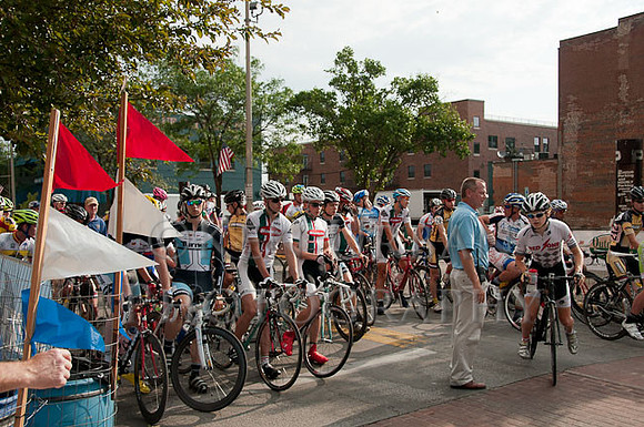 20120528-_DSC0572