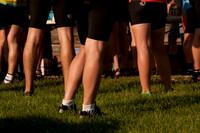 TOMRV 2011