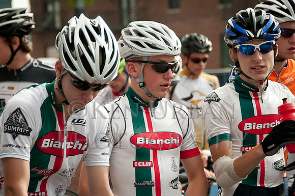 20120528-_DSC0571