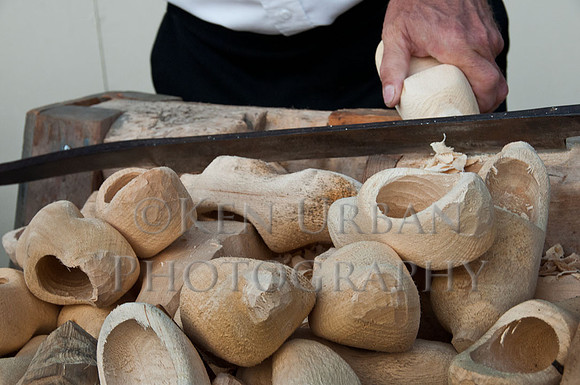 20120722-_DSC2416