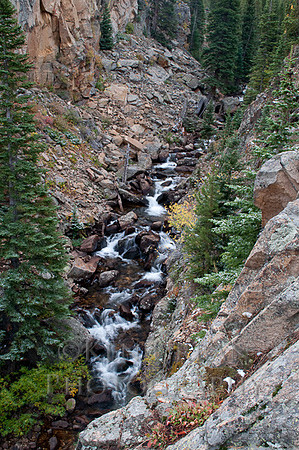 _DSC0656