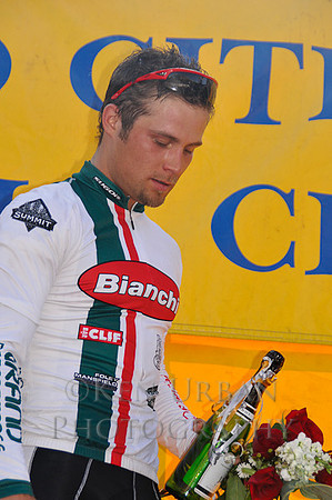 Men 1/2 Pro_DSC2712