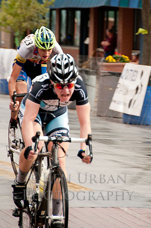 20120528-_DSC0605