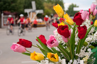 20120722-_DSC2353