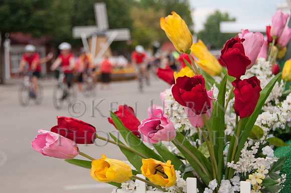 20120722-_DSC2353