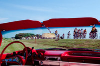 20120722-_DSC2469