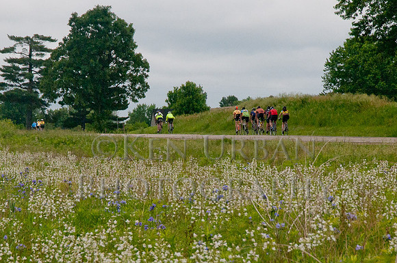 20110611-_DSC6563-2