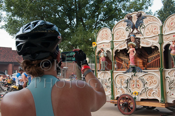 20120722-_DSC2406