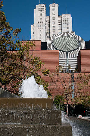 _DSC1721