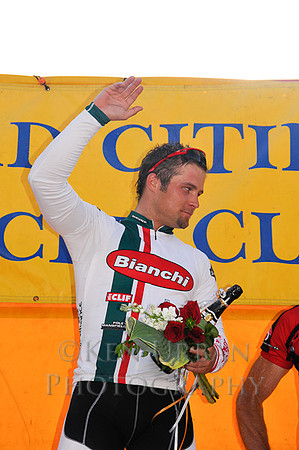 Men 1/2 Pro_DSC2709
