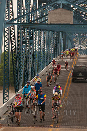 20110611-_DSC6480-2