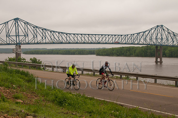 20110611-_DSC6491-2