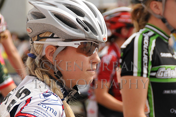 Women Cat 4_DSC1814