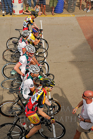 Men 1/2 Pro_DSC2508